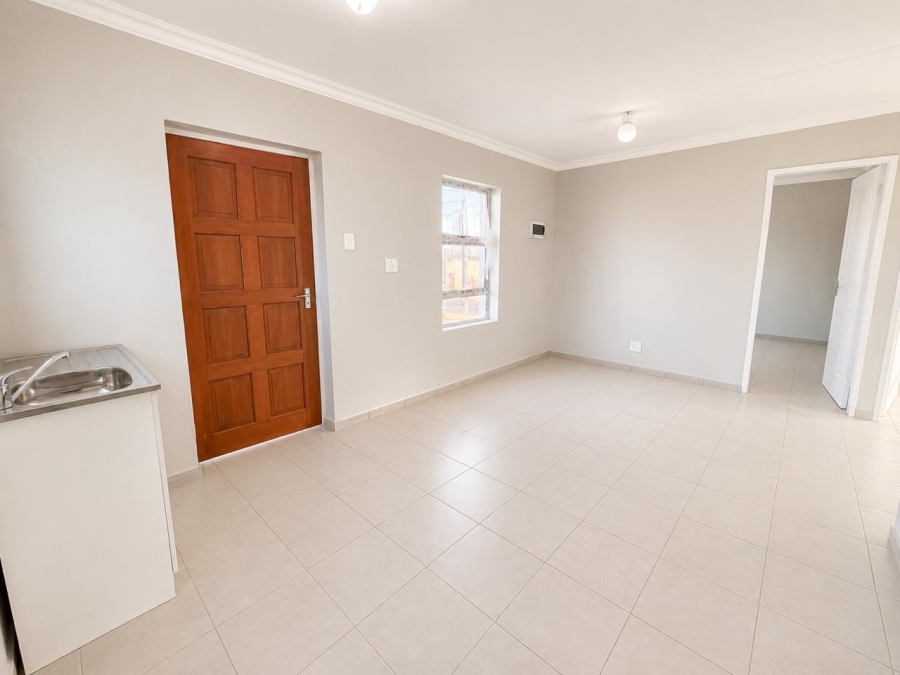 2 Bedroom Property for Sale in Raceway Free State